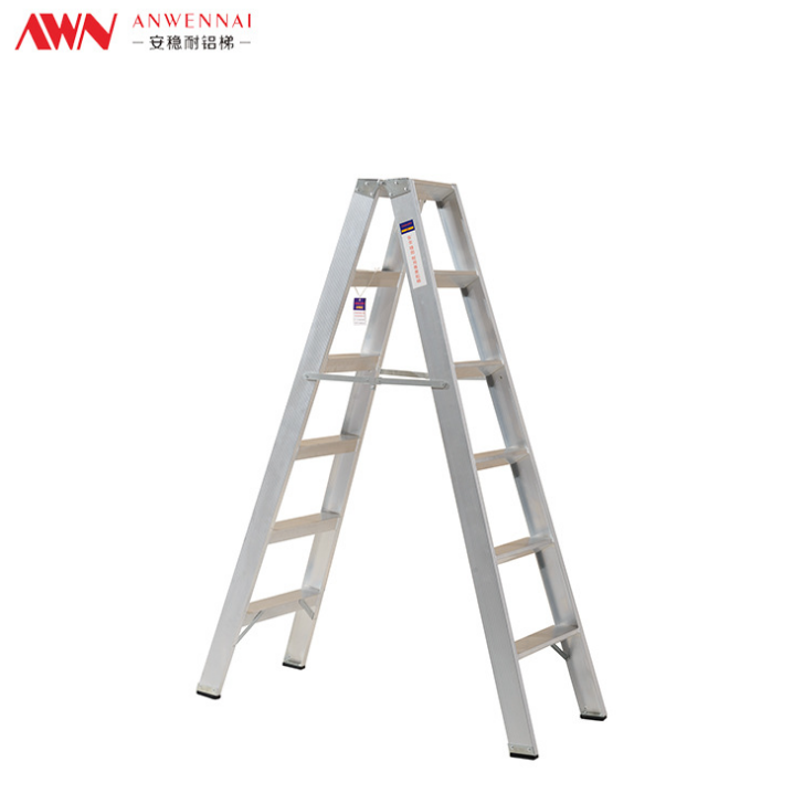 QQ圖片20180810094142.png